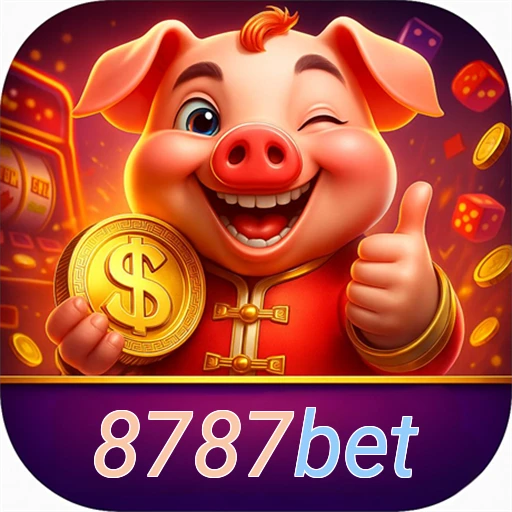 8787bet