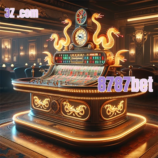 Aventura em Jogos no 8787bet: Diversão e Emoção em Cada Clique