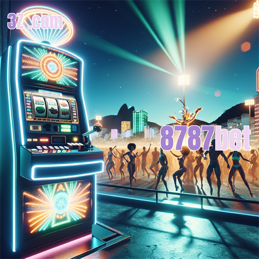 Promoções Incríveis no 8787bet que Você Vai Amar