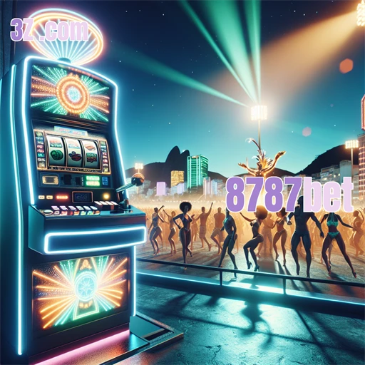 Promoções Incríveis no 8787bet que Você Vai Amar